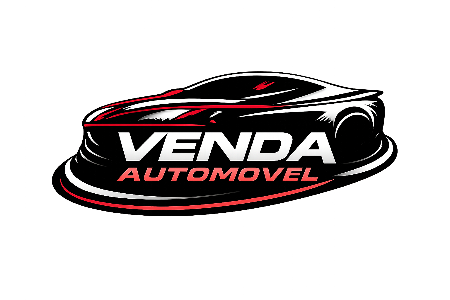 Venda Automóveis